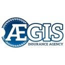 Aegis Insurance Agency - Health Insurance