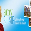 Amy Shair RE/MAX United - Commercial Real Estate