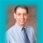 Dr. Craig H Linger, MD