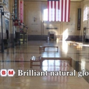 Unlimited Building Maintenance - Janitorial Service