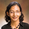 Dr. Shobha S Natarajan, MD gallery