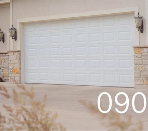 Kings Garage Doors & Openers in Houston - Houston, TX