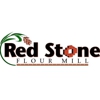 Redstone Creek Gluten Free Mill gallery