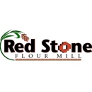 Redstone Creek Gluten Free Mill - Flour Mills