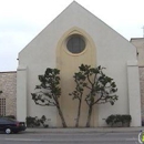 Downey United Methodist Church - Preschools & Kindergarten