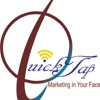 QuickTap LLC gallery