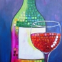 Bottle & Bottega Glen Ellyn