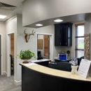 Lane Family Dentistry - Dental Clinics