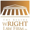 The Regina Wright Law Firm, PA gallery