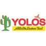 Yolo's Authentic Mexican