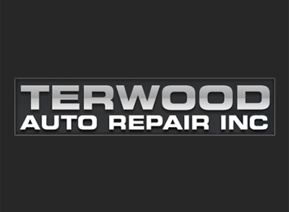 Terwood Auto Repair, Inc. - Willow Grove, PA