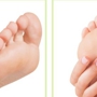 West Central Podiatry Consultants