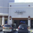 Mikado Japanese Restaurant