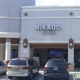 Mikado Japanese Restaurant