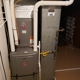 Aaron's Furnace & Air Conditioning