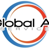 Global Air Services gallery