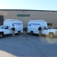 Roberts Plumbing Inc