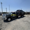 Muskic Towing gallery