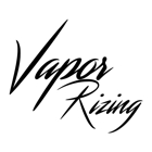 Vapor Rizing