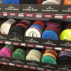 Dynamic Discs gallery