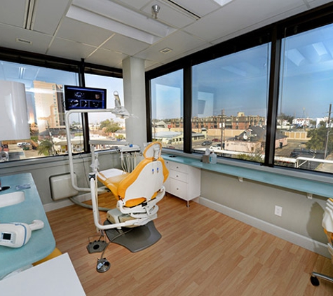 Canatella Dental - New Orleans, LA