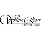 White River Dental Care