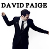 David Paige Music gallery