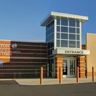 Norton Community Medical Associates-Mt Washington