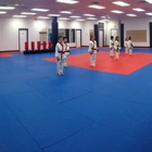 Amkor Karate Institute
