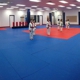 Amkor Karate Institute