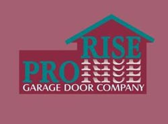 Pro Rise Garage Door Company - Banning, CA