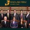 Rad Law Firm gallery