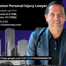 The Buzbee Law Firm - Attorneys