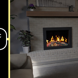Heffernans Domestic Heating - North Hobart, TAS. Electric Heater