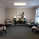 LifeStance Health - Physicians & Surgeons, Psychiatry