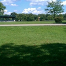 Lamar Park & Splashpad - Parks