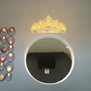 Princess Nail Spa - Nail Salons