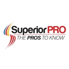 SuperiorPRO