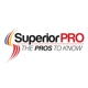 SuperiorPRO