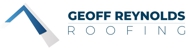 Geoff Reynolds Roofing Pty Ltd - Roofing Construction & Services