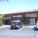 Plaza South - Dry Cleaners & Laundries