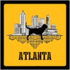 Cab Hound Atlanta gallery