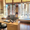 Meyer Eyecare gallery