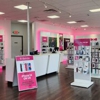 T-Mobile gallery