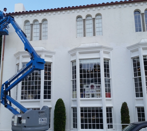 Carlos Lopez Painting Services - Granada Hills, CA