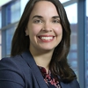 Helen Hughes, MD gallery