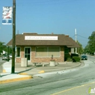 Illinois Insurance Agency