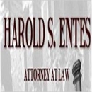 Harold S. Entes Esq. - Attorneys
