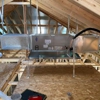 Heat Wave HVAC gallery