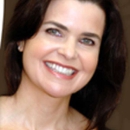 Stocker Allison - Physicians & Surgeons, Dermatology